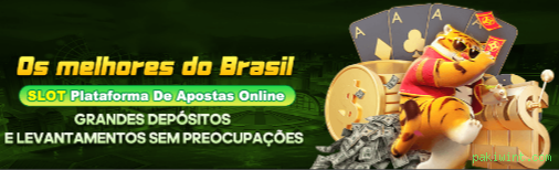 Lista de jogos para pakiwint.com aBrasil section