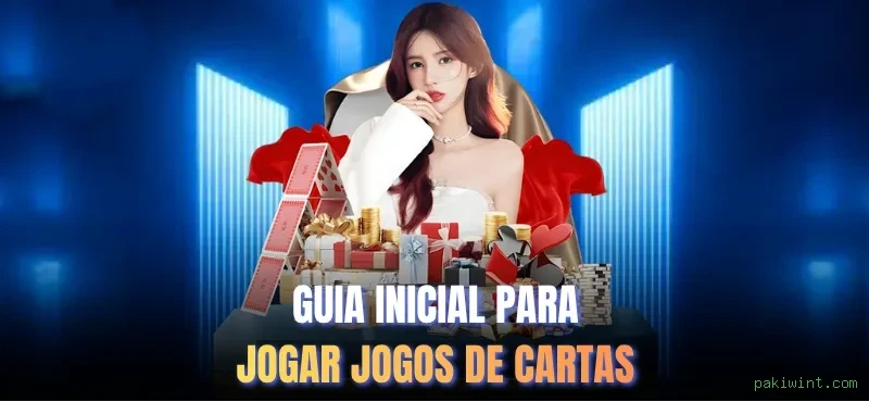 Controles de paJogonto e BRL em pakiwint.com