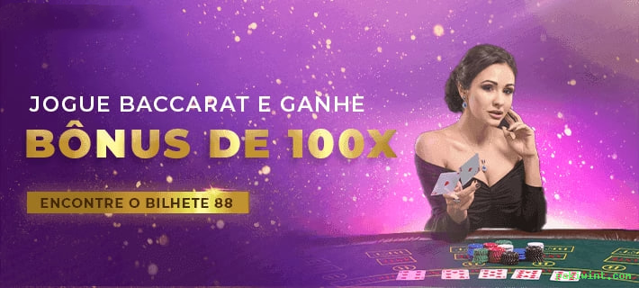 Lista de jogos para pakiwint.com casino section