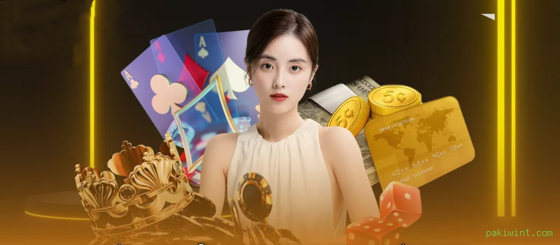 Controles de pagamento e BRL em pakiwint.com