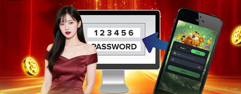 pakiwint.com app de jogo para jogadores brasileiros